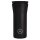 Original Mercedes Benz To Go Becher, G-Klasse, 350ml B66959896