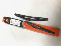 Jeep KIA Suzuki Scheibenwischer