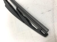 Jeep KIA Suzuki Scheibenwischer