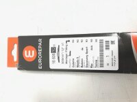 Jeep KIA Suzuki Scheibenwischer