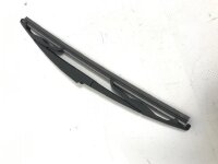 Jeep KIA Suzuki Scheibenwischer