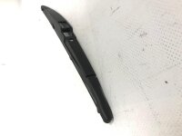 Jeep KIA Suzuki Scheibenwischer