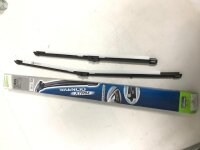 Citroën Scheibenwischer