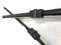 Citroën Scheibenwischer