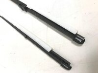 Citroën Scheibenwischer