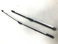 Citroën Scheibenwischer
