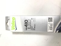 Citroën Scheibenwischer