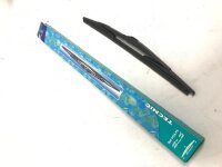 Peugeot Scheibenwischer