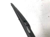 Peugeot Scheibenwischer