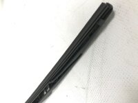 Peugeot Scheibenwischer