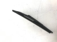 Peugeot Scheibenwischer