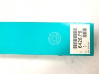 Peugeot Scheibenwischer