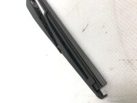 Peugeot Scheibenwischer