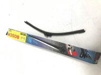 Original Bosch Scheibenwischer BMW Ford Skoda A330 H