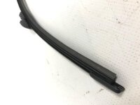 Original Bosch Scheibenwischer BMW Ford Skoda A330 H
