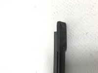 Original Bosch Scheibenwischer BMW Ford Skoda A330 H