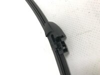 Original Bosch Scheibenwischer BMW Ford Skoda A330 H