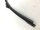 Original Bosch Scheibenwischer BMW Ford Skoda A330 H