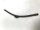 Original Bosch Scheibenwischer BMW Ford Skoda A330 H