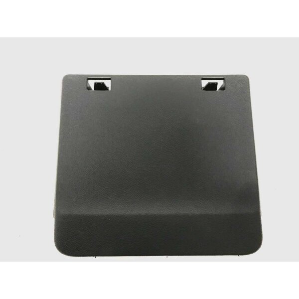 Original Mercedes Benz Vito W447 Abdeckung Batteriekasten A4475410005