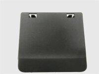 Mercedes-Benz Vito W447 Abdeckung Batteriekasten