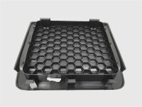 Mercedes-Benz Vito W447 Abdeckung Batteriekasten