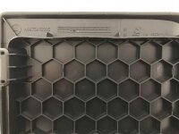 Mercedes-Benz Vito W447 Abdeckung Batteriekasten