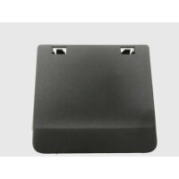 Original Mercedes Benz Vito W447 Abdeckung Batteriekasten...