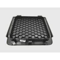 Original Mercedes Benz Vito W447 Abdeckung Batteriekasten...