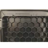 Original Mercedes Benz Vito W447 Abdeckung Batteriekasten A4475410005