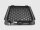 Mercedes-Benz Vito W447 Abdeckung Batteriekasten