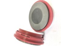 Mercedes-Benz Reparatursatz Bremssattel