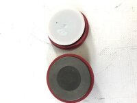 Mercedes-Benz Reparatursatz Bremssattel