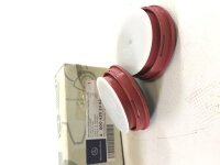 Mercedes-Benz Reparatursatz Bremssattel