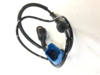 Peugeot ABS Sensor Raddrehzahl