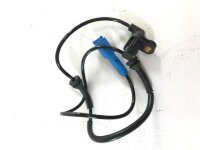 Peugeot ABS Sensor Raddrehzahl