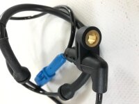 Peugeot ABS Sensor Raddrehzahl
