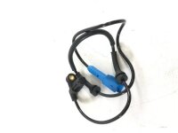 Peugeot ABS Sensor Raddrehzahl