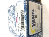 Peugeot ABS Sensor Raddrehzahl