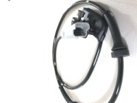 Citroën Peugeot ABS Sensor Raddrehzah