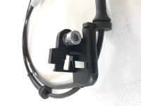 Citroën Peugeot ABS Sensor Raddrehzah