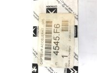 Citroën Peugeot ABS Sensor Raddrehzah