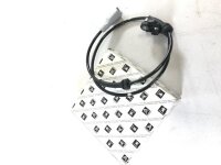 Citroën Peugeot ABS Sensor Raddrehzah