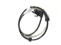 Citroën Peugeot ABS Sensor Raddrehzah