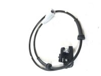 Citroën Peugeot ABS Sensor Raddrehzah