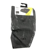 Original Opel Astra L Fußmattensatz 1690202580