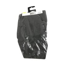 Original Opel Astra L Fußmattensatz 1690202580