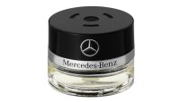 Mercedes-Benz NIGHTLIFE MOOD gebraucht
