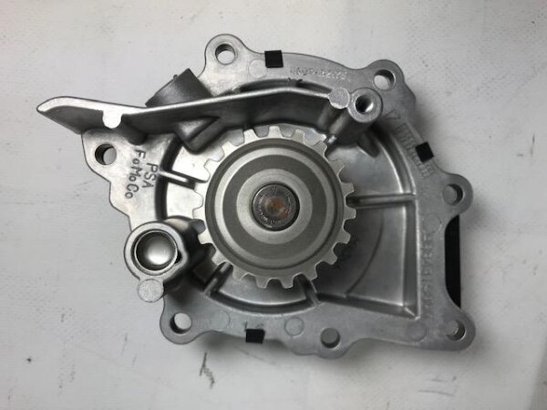 Citroen Magna Wasserpumpe auch für Ford Jaguar Land Rover 9684319880