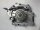 Citroen Magna Wasserpumpe auch für Ford Jaguar Land Rover 9684319880